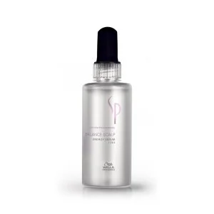 Wella SP Balance Scalp energizáló szérum