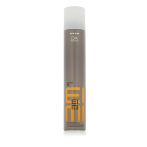 Wella EIMI Super Set extra erős befejező spray