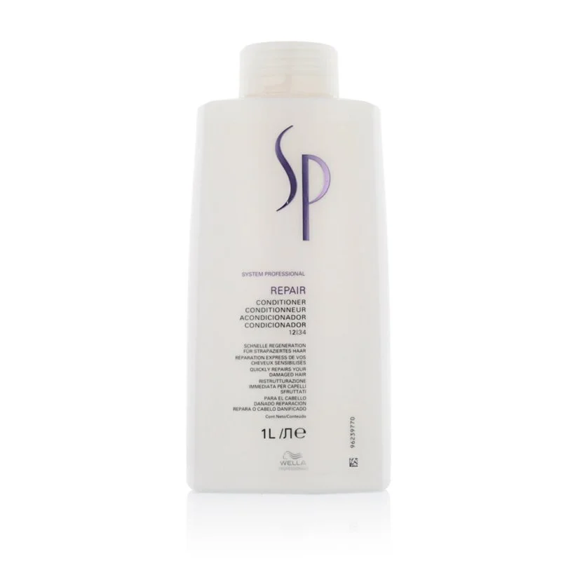 SP Repair kondicionáló 1000 ml