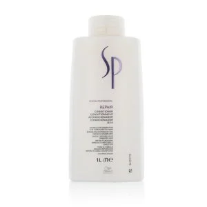 Wella SP Repair kondicionáló