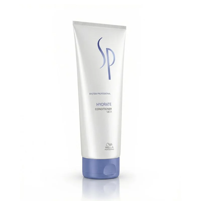 SP Hydrate kondicionáló 200 ml