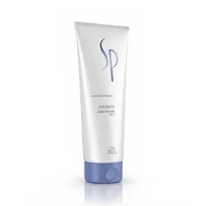 Wella SP Hydrate kondicionáló