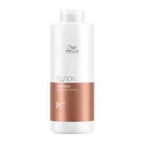 Wella Fusion intenzív helyreállító kondicionáló
