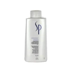 Wella SP Hydrate Kondicionáló