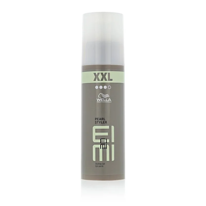 EIMI Pearl Styler hajzselé 150 ml