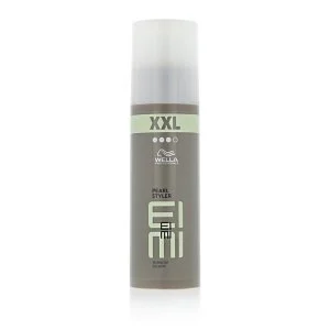 Wella EIMI Pearl Styler hajzselé