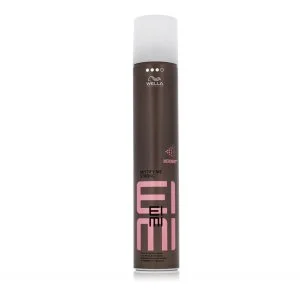Wella EIMI Mistify Me Strong gyorsan száradó hajlakk