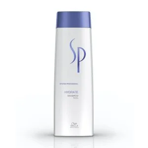 Wella SP Hydrate sampon