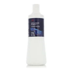 Wella Welloxon Perfect Krémelőhívó 9% 30 vol.