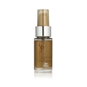 Wella SP Luxe Oil rekonstruáló elixír