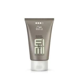 Wella EIMI Rugged Texture matt texturáló paszta