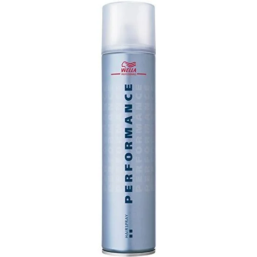 Performance Extra Strong Hairspray extra erős hajlakk 500 ml