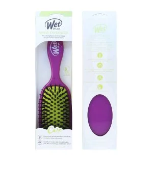 Wet Brush Shine Enhancer hajkefe lila