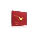 Whisper Eau de Parfum uniszex 100 ml