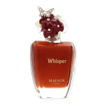 Whisper Eau de Parfum uniszex 100 ml