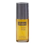 White Musk for Men kölnivíz férfiaknak 88 ml