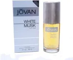 White Musk for Men kölnivíz férfiaknak 88 ml
