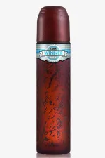 Winner eau de toilette férfiaknak 100 ml