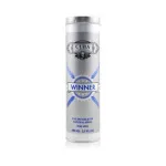 Winner eau de toilette férfiaknak 100 ml