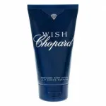Wish testápoló nőknek 150 ml