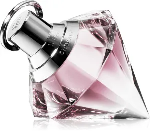 Chopard Wish Pink eau de toilette nőknek