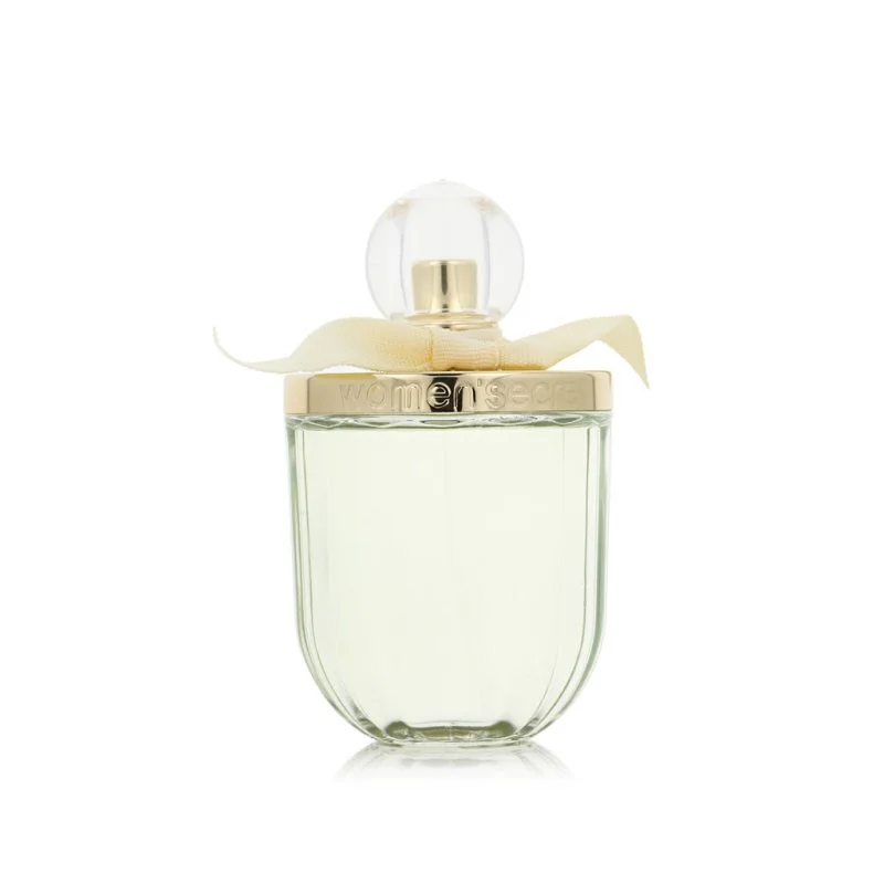 Eau My Délice eau de toilette nőknek 100 ml