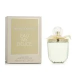 Eau My Délice eau de toilette nőknek 100 ml
