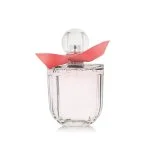Eau My Secret eau de toilette nőknek 100 ml