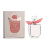 Eau My Secret eau de toilette nőknek 100 ml