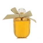 Gold Seduction Eau de Parfum nőknek 100 ml