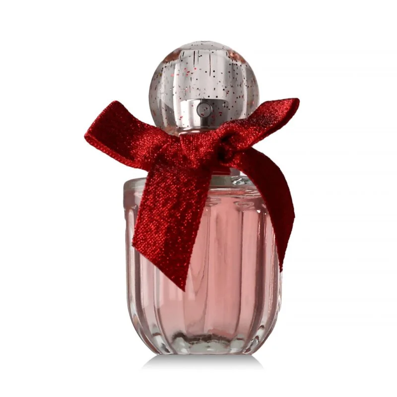 Rouge Seduction női Eau de Parfum 30 ml