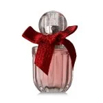 Rouge Seduction női Eau de Parfum 30 ml