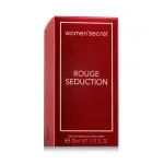 Rouge Seduction női Eau de Parfum 30 ml