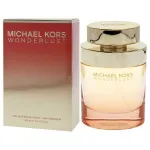 Wonderlust Eau de Parfum nőknek 100 ml