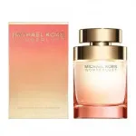 Wonderlust Eau de Parfum nőknek 100 ml