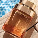 Wonderlust Eau de Parfum nőknek 100 ml