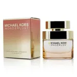Wonderlust Eau de Parfum nőknek 100 ml