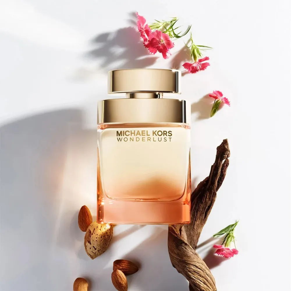 Wonderlust Eau de Parfum nőknek 100 ml