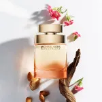 Wonderlust Eau de Parfum nőknek 100 ml