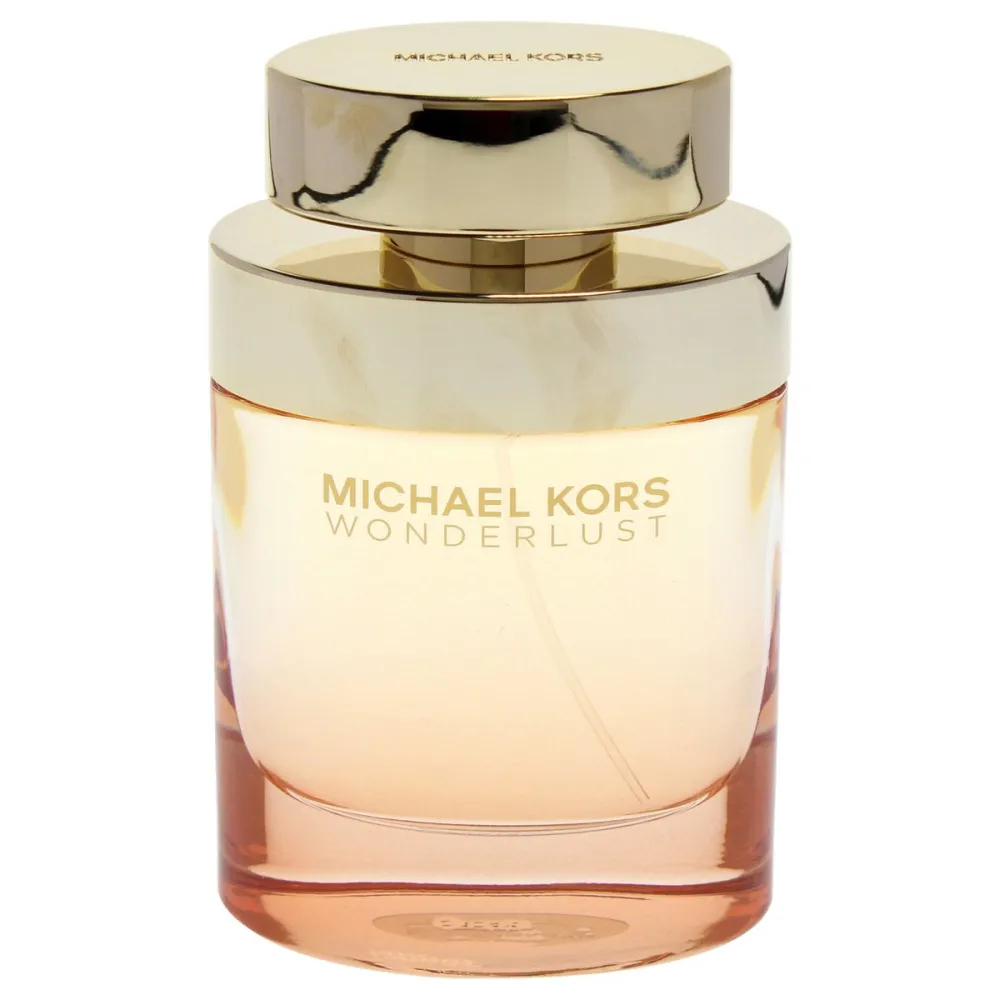 Wonderlust Eau de Parfum nőknek 100 ml