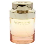 Wonderlust Eau de Parfum nőknek 100 ml