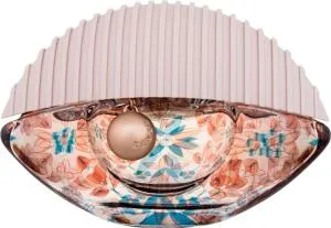 Kenzo World Fantasy Collection eau de toilette nőknek