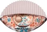 World Fantasy Collection eau de toilette nőknek 50 ml