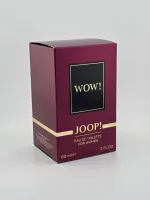 Wow! for Women eau de toilette nőknek 60 ml
