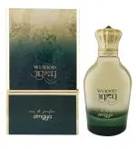 Wujood parfüm uniszex 100 ml