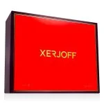 Amber Gold Amber Gold 50 ml + EDP Rose Gold eau de parfum uniszex