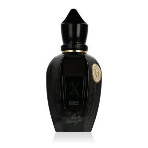 Xerjoff Blends Duran Duran Black Moonlight uniszex parfüm