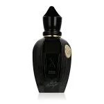 Blends Duran Duran Black Moonlight uniszex parfüm 50 ml