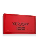 Blends Duran Duran Black Moonlight uniszex parfüm 50 ml