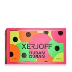 Blends Duran Duran Neo Rio Fluo Pink uniszex parfüm 50 ml
